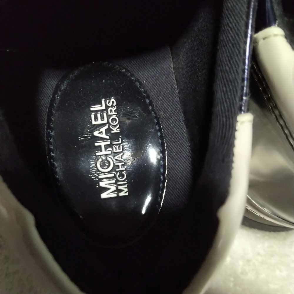 Michael Kors Shoes - Picture 6 of 7